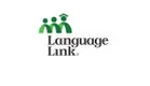 Language Link Việt Nam