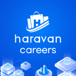 Công ty cổ phần Công nghệ Haravan