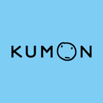 Kumon Việt Nam