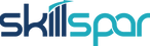 SkillSpar