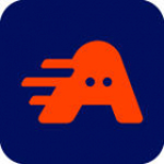 AHAMOVE - Người vận chuyển của bạn