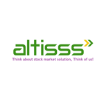 Altisss
