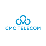 Công Ty Cổ Phần Hạ Tầng Viễn Thông Cmc Telecom
