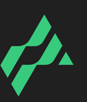 Doi Xanh Media Service Trading Company Limited