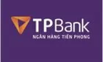 NGÂN HÀNG TMCP TIÊN PHONG (TPBANK)