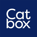 Công Ty TNHH Catbox Việt Nam