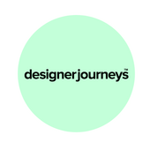 Designer Journeys