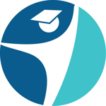 Edupia - Top Edtech Companies