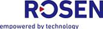 ROSEN TECHNOLOGY VIETNAM