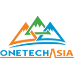 OneTech Asia