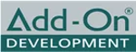 CÔNG TY TNHH PHÁT TRIỂN ADD-ON