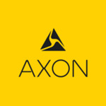 AXON ENTERPRISE, INC.