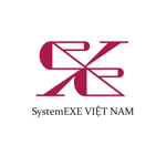 SystemEXE Việt Nam