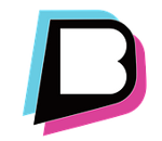 Công Ty TNHH Công Nghệ Block Dance