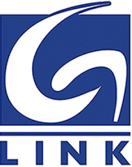 Công ty TNHH Dịch vụ Logistics Gia Linh