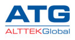 ALTTEKGLOBAL - ATG CORPORATION