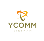 Công ty Cổ phần Ycomm Việt Nam