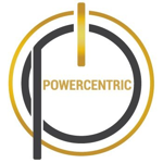 Công ty Tnhh Powercentric