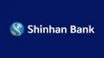 Ngân hàng Shinhan Bank Việt Nam - Chi nhánh TP. Hồ Chí Minh