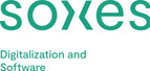 soxes AG