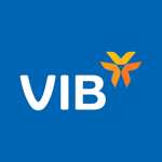Vietnam International Bank (VIB)
