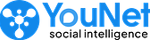 YouNet
