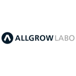 Allgrowlabo Co.,Ltd.