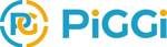PIGGI CO.,LTD
