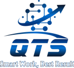 Công Ty TNHH Qts Smart Software