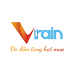 Công Ty Cổ Phần Tư Vấn Và Phát Triển Kỹ Thuật Tài Nguyên Nước