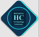 CÔNG TY CỔ PHẦN GIẢI PHÁP CÔNG NGHỆ HCTECH