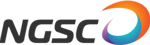 Công Ty Cổ phần Tư vấn công nghệ NGS (NGSC)