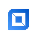 Công ty TNHH Digital Innovation