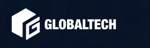 GLOBALTECH