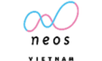 NEOS VIETNAM INTERNATIONAL CO., LTD