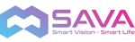 SAVA META