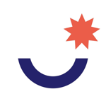 Servier (Vietnam) Pharmaceutical Company