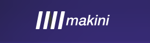 
Makini
