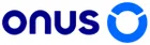 Công ty Cổ phần Công Nghệ ONUS LABS