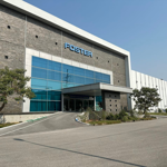 Foster Electric (Bac Ninh) Co. Ltd