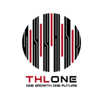 THL ONE