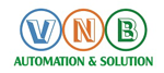 Công ty TNHH tự động hóa & TBCN VNB Việt Nam