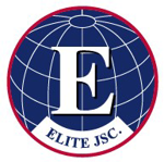 Công Ty Cổ Phần Công Nghệ Elite