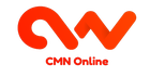 Công Ty Cổ Phần Trực Tuyến CMN Việt Nam