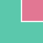 Công ty TNHH Phần Mềm BIWOCO