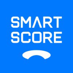 CÔNG TY CỔ PHẦN SMARTSCORE VIỆT NAM