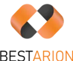 Công ty Cổ Phần Phần Mềm BESTARION