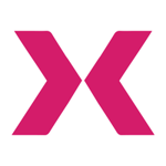 Doxa Conscious Outsourcing