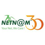 Công ty Cổ phần NetNam