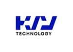 CÔNG TY TNHH CÔNG NGHỆ KVY
